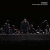 GANG-SIGNS-PRAYER-342-CD