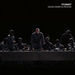 GANG-SIGNS-PRAYER-342-CD