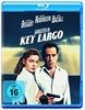 GANGSTER-IN-KEY-LARGO-609-Blu-ray-D