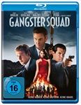 GANGSTER-SQUAD-608-Blu-ray-D