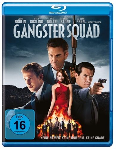 Jetzt bestellen!