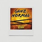 GANZ-NORMAL-86-CD
