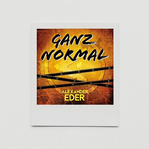 Jetzt bestellen!