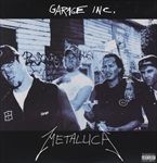 GARAGE-INC-3LP-8045-Vinyl