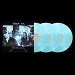 GARAGE-INC-CLEAR-BLUE-3LP-31-Vinyl