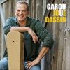 GAROU-JOUE-DASSIN-22-CD