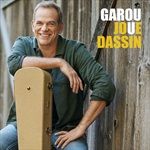 GAROU-JOUE-DASSIN-22-CD