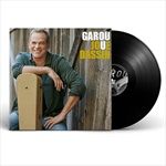 GAROU-JOUE-DASSIN-LP-TIRAGE-LIMITE-1-Vinyl