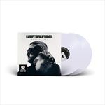 GARTEN-VINYL-29-Vinyl