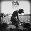 GARY-CLARK-JR-LIVE-50-CD