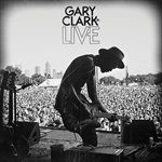 GARY-CLARK-JR-LIVE-50-CD