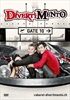 GATE-10-DVD-258-DVD