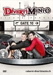 GATE-10-DVD-258-DVD