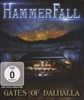 GATES-OF-DALHALLA-10874-Blu-ray