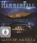 GATES-OF-DALHALLA-10874-Blu-ray