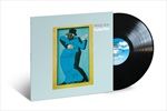 GAUCHO-LTD-VINYL-79-Vinyl
