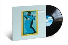 GAUCHO-LTD-VINYL-79-Vinyl