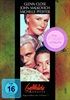 GEFAEHRLICHE-LIEBSCHAFTEN-607-DVD-D