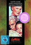 GEFAEHRLICHE-LIEBSCHAFTEN-607-DVD-D