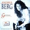 GEFUEHLE-13375-CD