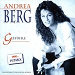 GEFUEHLE-13375-CD