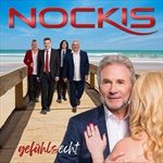 GEFUEHLSECHT-103-CD