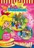 GEHTS-AUCH-OHNE-HEXEREIEENEMEENE-EINSZWEIDREI-180-DVD