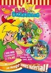 GEHTS-AUCH-OHNE-HEXEREIEENEMEENE-EINSZWEIDREI-180-DVD