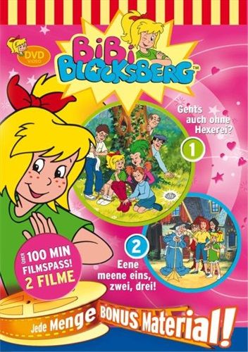Jetzt bestellen!