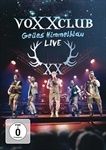 GEILES-HIMMELBLAU-LIVE-DVD-8078-DVD