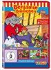 GEISTERBAHNSTREICHELZOO-89-DVD