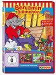 GEISTERBAHNSTREICHELZOO-89-DVD