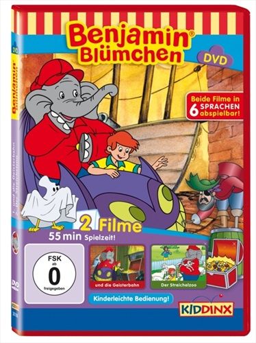Jetzt bestellen!