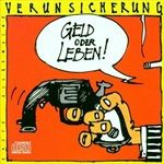 GELD-ODER-LEBEN-2286-CD