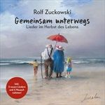 GEMEINSAM-UNTERWEGS-LIEDER-IM-HERBST-DES-LEBENS-6967-CD