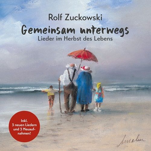 Jetzt bestellen!