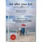 GEMEINSAM-UNTERWEGS-LTD-GESCHENK-KALENDER-EDT-6881-CD