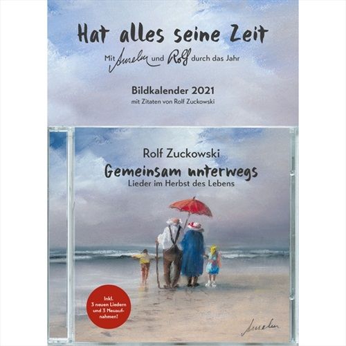 Jetzt bestellen!