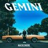 GEMINI-1955-CD