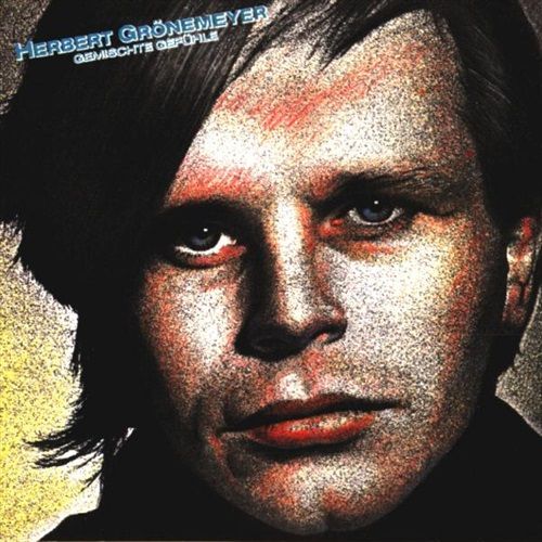 commandez maintenant!