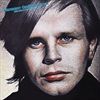 GEMISCHTE-GEFUHLE-REMASTERED-428-CD