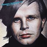 GEMISCHTE-GEFUHLE-REMASTERED-428-CD