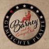 GEMISCHTE-PLATTE-38-CD