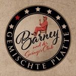 GEMISCHTE-PLATTE-38-CD