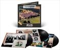 GENESIS-AT-THE-BBC-LTD-3LP-37-Vinyl