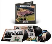GENESIS-AT-THE-BBC-LTD-3LP-37-Vinyl