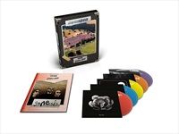 GENESIS-AT-THE-BBC-LTD-5CD-38-CD