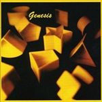 GENESIS-VINYL180GRDC-4730-Vinyl