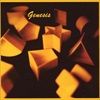 GENESIS1983-REMASTERED-5977-CD