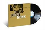 GENIUS-OF-MODERN-MUSIC-36-Vinyl